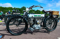 Vintage-motorcycle-club;eventdigitalimages;no-limits-trackdays;peter-wileman-photography;vintage-motocycles;vmcc-banbury-run-photographs